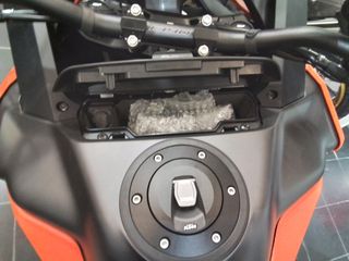KTM 1390 Super Adventure 2026 S  ετοιμοπαραδοτο-thumb-6