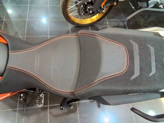 KTM 1390 Super Adventure 2026 S  ετοιμοπαραδοτο-thumb-7