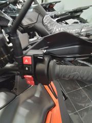 KTM 1390 Super Adventure 2026 S  ετοιμοπαραδοτο-thumb-8