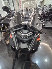 KTM 1390 Super Adventure 2026 S  ετοιμοπαραδοτο-thumb-9
