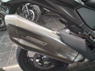 KTM 1390 Super Adventure 2026 S  ετοιμοπαραδοτο-thumb-10