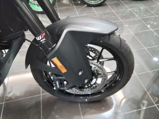 KTM 1390 Super Adventure 2026 S  ετοιμοπαραδοτο-thumb-11