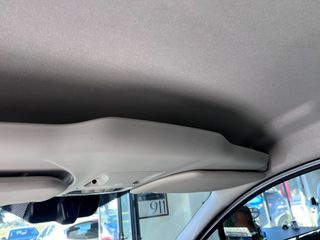 Ford Transit Courier 2020 1.5 DIESEL ΑΝΑΛΥΣΗ ΦΠΑ-thumb-21