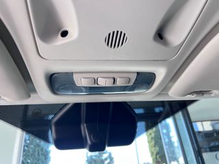 Ford Transit Courier 2020 1.5 DIESEL ΑΝΑΛΥΣΗ ΦΠΑ-thumb-20