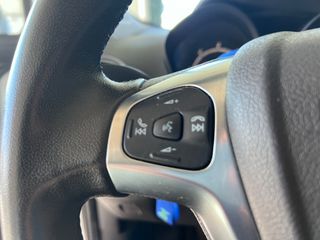 Ford Transit Courier 2020 1.5 DIESEL ΑΝΑΛΥΣΗ ΦΠΑ-thumb-10