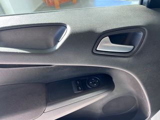 Ford Transit Courier 2020 1.5 DIESEL ΑΝΑΛΥΣΗ ΦΠΑ-thumb-19