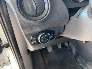 Ford Transit Courier 2020 1.5 DIESEL ΑΝΑΛΥΣΗ ΦΠΑ-thumb-11