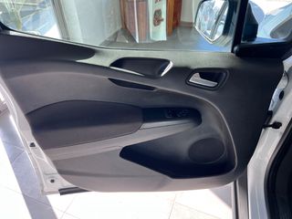 Ford Transit Courier 2020 1.5 DIESEL ΑΝΑΛΥΣΗ ΦΠΑ-thumb-18