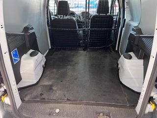 Ford Transit Courier 2020 1.5 DIESEL ΑΝΑΛΥΣΗ ΦΠΑ-thumb-22