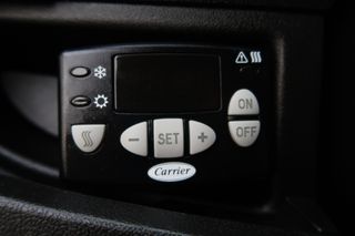 Ψυγείο Peugeot 2022 BOXER BlueHDi 120 S&S 33 L2H2 2.2 ΨΥΓΕΙΟ ΕΛΛΗΝΙΚΟ ΥΠΕΡΑΡΙΣΤΟ-thumb-52