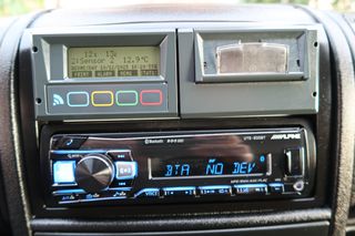 Ψυγείο Peugeot 2022 BOXER BlueHDi 120 S&S 33 L2H2 2.2 ΨΥΓΕΙΟ ΕΛΛΗΝΙΚΟ ΥΠΕΡΑΡΙΣΤΟ-thumb-55