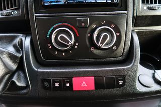 Ψυγείο Peugeot 2022 BOXER BlueHDi 120 S&S 33 L2H2 2.2 ΨΥΓΕΙΟ ΕΛΛΗΝΙΚΟ ΥΠΕΡΑΡΙΣΤΟ-thumb-57