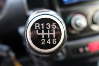 Ψυγείο Peugeot 2022 BOXER BlueHDi 120 S&S 33 L2H2 2.2 ΨΥΓΕΙΟ ΕΛΛΗΝΙΚΟ ΥΠΕΡΑΡΙΣΤΟ-thumb-59