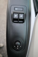 Ψυγείο Peugeot 2022 BOXER BlueHDi 120 S&S 33 L2H2 2.2 ΨΥΓΕΙΟ ΕΛΛΗΝΙΚΟ ΥΠΕΡΑΡΙΣΤΟ-thumb-75