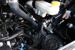 Ψυγείο Peugeot 2022 BOXER BlueHDi 120 S&S 33 L2H2 2.2 ΨΥΓΕΙΟ ΕΛΛΗΝΙΚΟ ΥΠΕΡΑΡΙΣΤΟ-thumb-84
