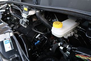 Ψυγείο Peugeot 2022 BOXER BlueHDi 120 S&S 33 L2H2 2.2 ΨΥΓΕΙΟ ΕΛΛΗΝΙΚΟ ΥΠΕΡΑΡΙΣΤΟ-thumb-85