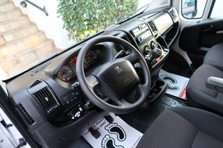 Ψυγείο Peugeot 2022 BOXER BlueHDi 120 S&S 33 L2H2 2.2 ΨΥΓΕΙΟ ΕΛΛΗΝΙΚΟ ΥΠΕΡΑΡΙΣΤΟ-thumb-46