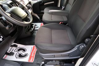 Ψυγείο Peugeot 2022 BOXER BlueHDi 120 S&S 33 L2H2 2.2 ΨΥΓΕΙΟ ΕΛΛΗΝΙΚΟ ΥΠΕΡΑΡΙΣΤΟ-thumb-64