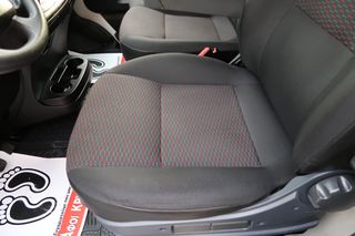 Ψυγείο Peugeot 2022 BOXER BlueHDi 120 S&S 33 L2H2 2.2 ΨΥΓΕΙΟ ΕΛΛΗΝΙΚΟ ΥΠΕΡΑΡΙΣΤΟ-thumb-65