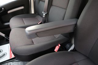 Ψυγείο Peugeot 2022 BOXER BlueHDi 120 S&S 33 L2H2 2.2 ΨΥΓΕΙΟ ΕΛΛΗΝΙΚΟ ΥΠΕΡΑΡΙΣΤΟ-thumb-66