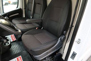 Ψυγείο Peugeot 2022 BOXER BlueHDi 120 S&S 33 L2H2 2.2 ΨΥΓΕΙΟ ΕΛΛΗΝΙΚΟ ΥΠΕΡΑΡΙΣΤΟ-thumb-62