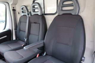 Ψυγείο Peugeot 2022 BOXER BlueHDi 120 S&S 33 L2H2 2.2 ΨΥΓΕΙΟ ΕΛΛΗΝΙΚΟ ΥΠΕΡΑΡΙΣΤΟ-thumb-63