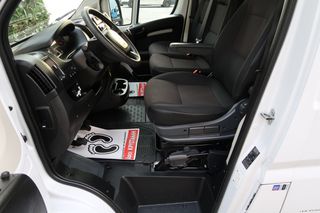 Ψυγείο Peugeot 2022 BOXER BlueHDi 120 S&S 33 L2H2 2.2 ΨΥΓΕΙΟ ΕΛΛΗΝΙΚΟ ΥΠΕΡΑΡΙΣΤΟ-thumb-61