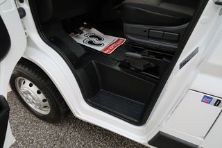 Ψυγείο Peugeot 2022 BOXER BlueHDi 120 S&S 33 L2H2 2.2 ΨΥΓΕΙΟ ΕΛΛΗΝΙΚΟ ΥΠΕΡΑΡΙΣΤΟ-thumb-67