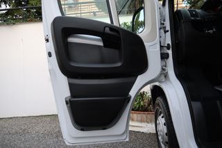 Ψυγείο Peugeot 2022 BOXER BlueHDi 120 S&S 33 L2H2 2.2 ΨΥΓΕΙΟ ΕΛΛΗΝΙΚΟ ΥΠΕΡΑΡΙΣΤΟ-thumb-73