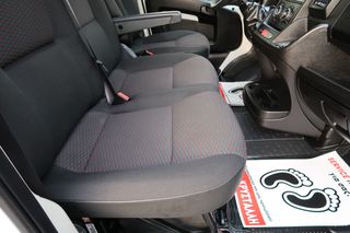 Ψυγείο Peugeot 2022 BOXER BlueHDi 120 S&S 33 L2H2 2.2 ΨΥΓΕΙΟ ΕΛΛΗΝΙΚΟ ΥΠΕΡΑΡΙΣΤΟ-thumb-70