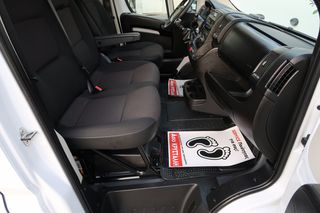 Ψυγείο Peugeot 2022 BOXER BlueHDi 120 S&S 33 L2H2 2.2 ΨΥΓΕΙΟ ΕΛΛΗΝΙΚΟ ΥΠΕΡΑΡΙΣΤΟ-thumb-69