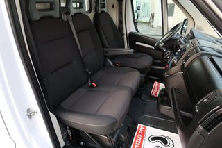 Ψυγείο Peugeot 2022 BOXER BlueHDi 120 S&S 33 L2H2 2.2 ΨΥΓΕΙΟ ΕΛΛΗΝΙΚΟ ΥΠΕΡΑΡΙΣΤΟ-thumb-68