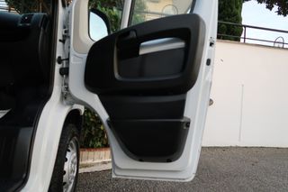 Ψυγείο Peugeot 2022 BOXER BlueHDi 120 S&S 33 L2H2 2.2 ΨΥΓΕΙΟ ΕΛΛΗΝΙΚΟ ΥΠΕΡΑΡΙΣΤΟ-thumb-74