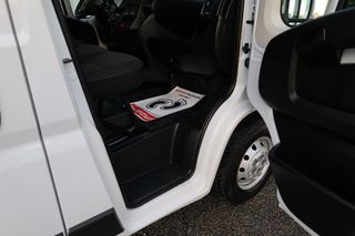 Ψυγείο Peugeot 2022 BOXER BlueHDi 120 S&S 33 L2H2 2.2 ΨΥΓΕΙΟ ΕΛΛΗΝΙΚΟ ΥΠΕΡΑΡΙΣΤΟ-thumb-72