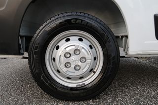 Ψυγείο Peugeot 2022 BOXER BlueHDi 120 S&S 33 L2H2 2.2 ΨΥΓΕΙΟ ΕΛΛΗΝΙΚΟ ΥΠΕΡΑΡΙΣΤΟ-thumb-76
