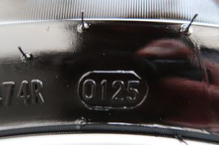 Ψυγείο Peugeot 2022 BOXER BlueHDi 120 S&S 33 L2H2 2.2 ΨΥΓΕΙΟ ΕΛΛΗΝΙΚΟ ΥΠΕΡΑΡΙΣΤΟ-thumb-81