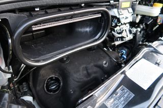 Ψυγείο Peugeot 2022 BOXER BlueHDi 120 S&S 33 L2H2 2.2 ΨΥΓΕΙΟ ΕΛΛΗΝΙΚΟ ΥΠΕΡΑΡΙΣΤΟ-thumb-83