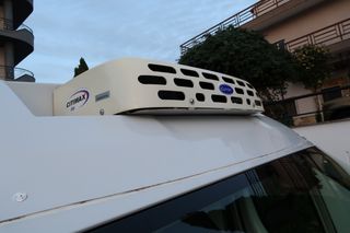 Ψυγείο Peugeot 2022 BOXER BlueHDi 120 S&S 33 L2H2 2.2 ΨΥΓΕΙΟ ΕΛΛΗΝΙΚΟ ΥΠΕΡΑΡΙΣΤΟ-thumb-32