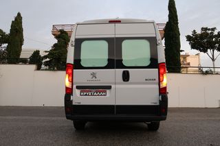 Ψυγείο Peugeot 2022 BOXER BlueHDi 120 S&S 33 L2H2 2.2 ΨΥΓΕΙΟ ΕΛΛΗΝΙΚΟ ΥΠΕΡΑΡΙΣΤΟ-thumb-14