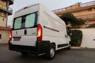 Ψυγείο Peugeot 2022 BOXER BlueHDi 120 S&S 33 L2H2 2.2 ΨΥΓΕΙΟ ΕΛΛΗΝΙΚΟ ΥΠΕΡΑΡΙΣΤΟ-thumb-19