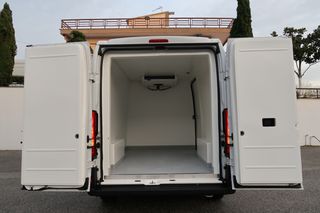 Ψυγείο Peugeot 2022 BOXER BlueHDi 120 S&S 33 L2H2 2.2 ΨΥΓΕΙΟ ΕΛΛΗΝΙΚΟ ΥΠΕΡΑΡΙΣΤΟ-thumb-33