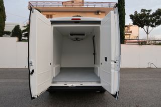 Ψυγείο Peugeot 2022 BOXER BlueHDi 120 S&S 33 L2H2 2.2 ΨΥΓΕΙΟ ΕΛΛΗΝΙΚΟ ΥΠΕΡΑΡΙΣΤΟ-thumb-34
