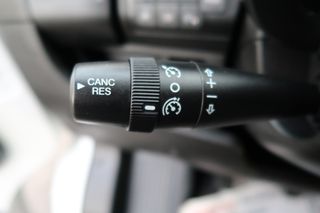Ψυγείο Peugeot 2022 BOXER BlueHDi 120 S&S 33 L2H2 2.2 ΨΥΓΕΙΟ ΕΛΛΗΝΙΚΟ ΥΠΕΡΑΡΙΣΤΟ-thumb-51