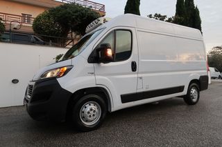 Ψυγείο Peugeot 2022 BOXER BlueHDi 120 S&S 33 L2H2 2.2 ΨΥΓΕΙΟ ΕΛΛΗΝΙΚΟ ΥΠΕΡΑΡΙΣΤΟ-thumb-5