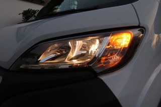 Ψυγείο Peugeot 2022 BOXER BlueHDi 120 S&S 33 L2H2 2.2 ΨΥΓΕΙΟ ΕΛΛΗΝΙΚΟ ΥΠΕΡΑΡΙΣΤΟ-thumb-26