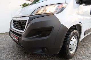 Ψυγείο Peugeot 2022 BOXER BlueHDi 120 S&S 33 L2H2 2.2 ΨΥΓΕΙΟ ΕΛΛΗΝΙΚΟ ΥΠΕΡΑΡΙΣΤΟ-thumb-25