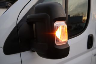 Ψυγείο Peugeot 2022 BOXER BlueHDi 120 S&S 33 L2H2 2.2 ΨΥΓΕΙΟ ΕΛΛΗΝΙΚΟ ΥΠΕΡΑΡΙΣΤΟ-thumb-27