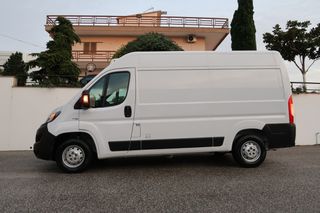 Ψυγείο Peugeot 2022 BOXER BlueHDi 120 S&S 33 L2H2 2.2 ΨΥΓΕΙΟ ΕΛΛΗΝΙΚΟ ΥΠΕΡΑΡΙΣΤΟ-thumb-7