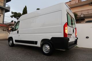 Ψυγείο Peugeot 2022 BOXER BlueHDi 120 S&S 33 L2H2 2.2 ΨΥΓΕΙΟ ΕΛΛΗΝΙΚΟ ΥΠΕΡΑΡΙΣΤΟ-thumb-16