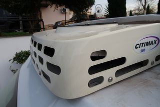 Ψυγείο Peugeot 2022 BOXER BlueHDi 120 S&S 33 L2H2 2.2 ΨΥΓΕΙΟ ΕΛΛΗΝΙΚΟ ΥΠΕΡΑΡΙΣΤΟ-thumb-30